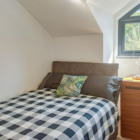 River Lodge Annexe Rhondda Buitenkant foto